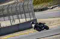 Laguna-Seca;event-digital-images;motorbikes;no-limits;peter-wileman-photography;trackday;trackday-digital-images